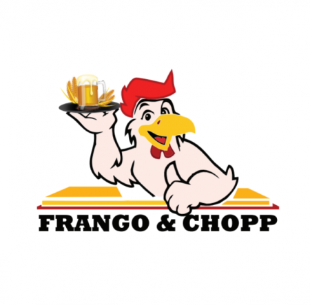 Frango & Chopp